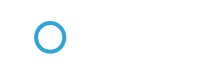 Portalink