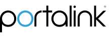 portalink.dev